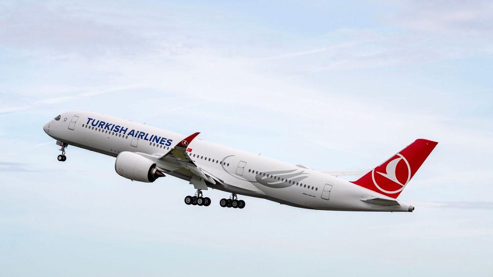 Turkish Airlines Plans Australia Flights In March 2024 With Margot