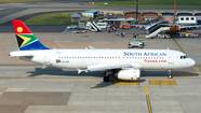 Deep Dive Inside South African Airways Operations