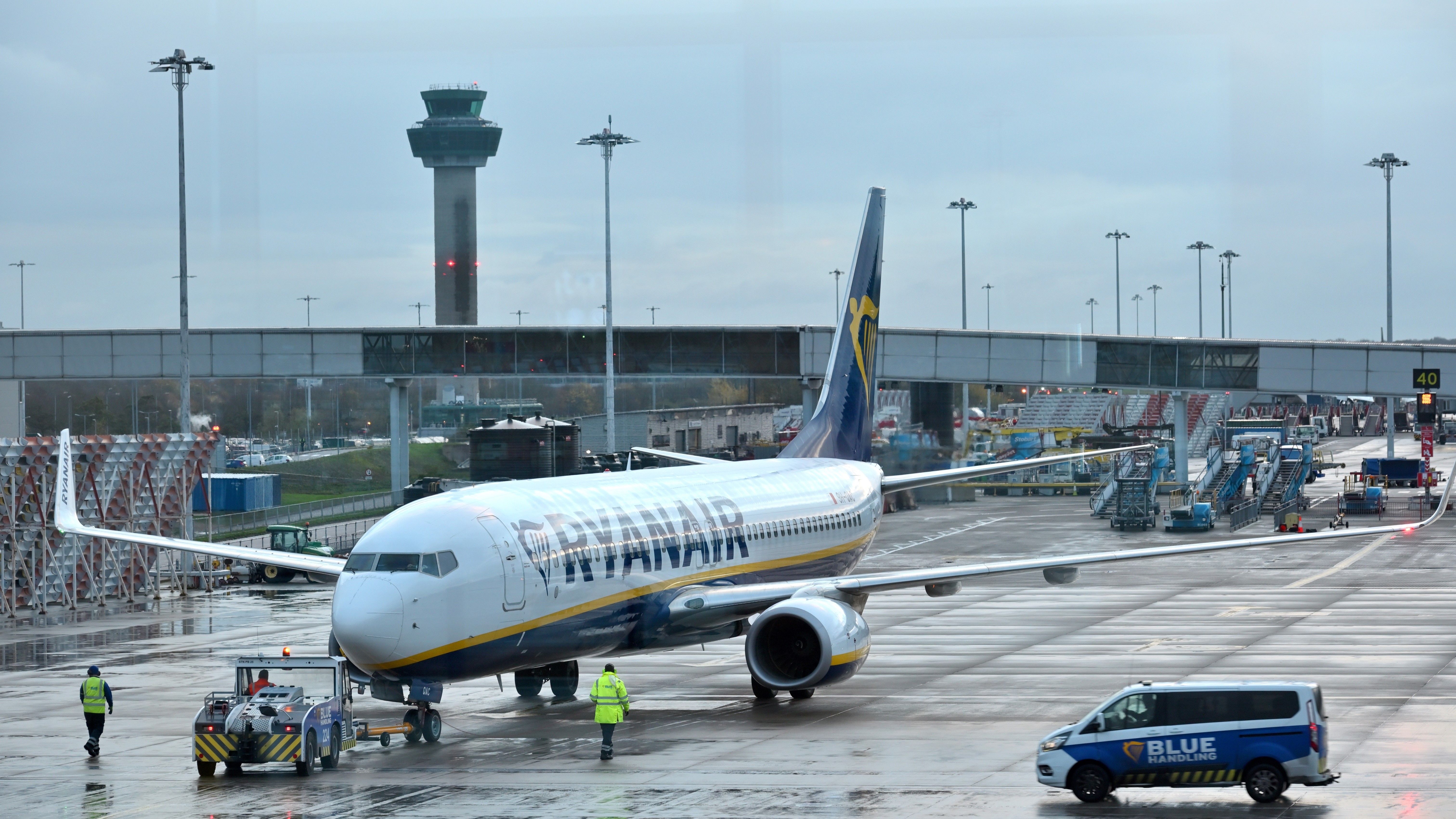 how-is-london-stansted-faring-in-its-post-pandemic-recovery