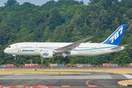 The World s 4 Most Expensive Private Jets Who Owns Them