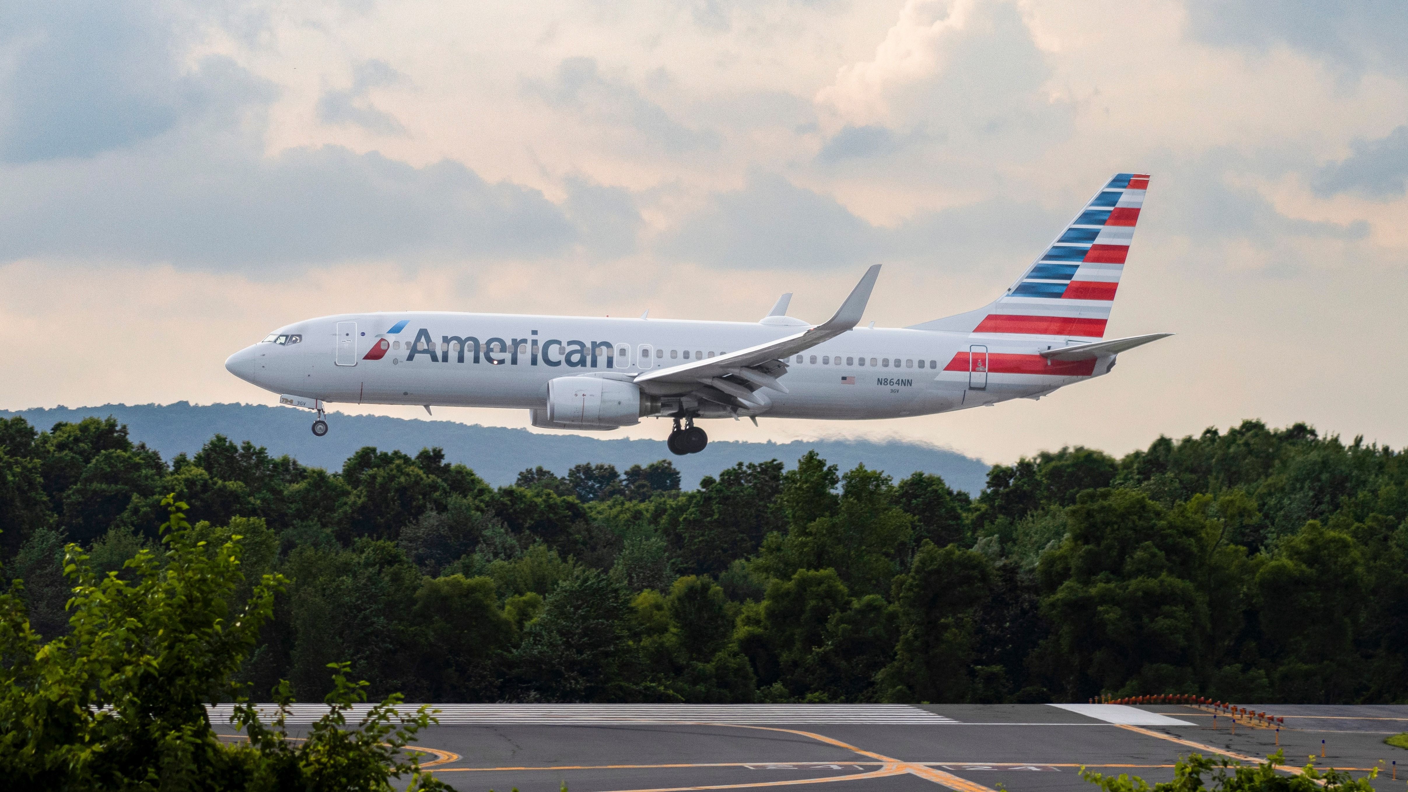 In Detail The Airlines Providing Flights To Grand Rapids