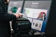 How Much Liquid Can You Take On An Airplane 