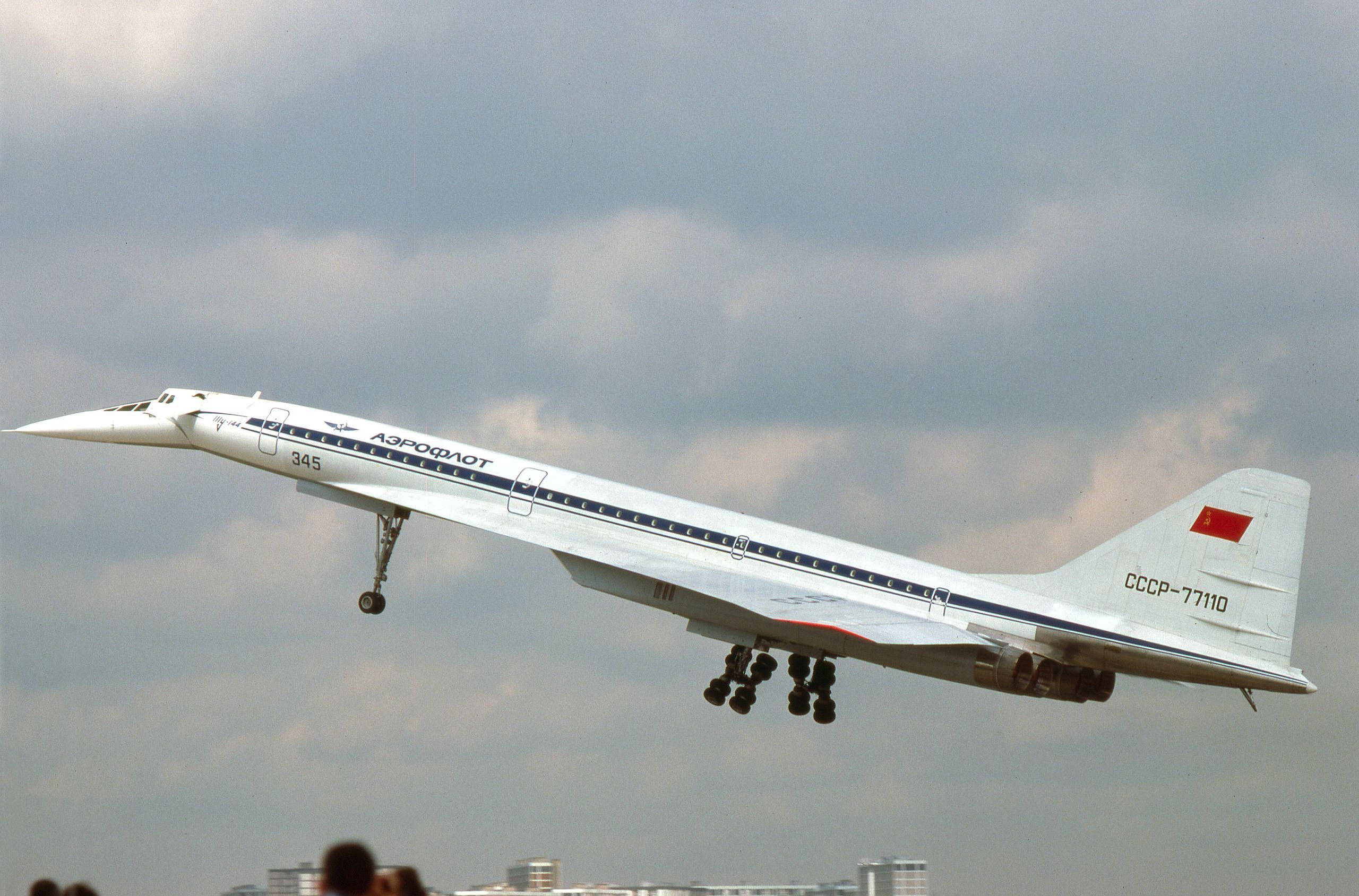 Tupolev_TU-144