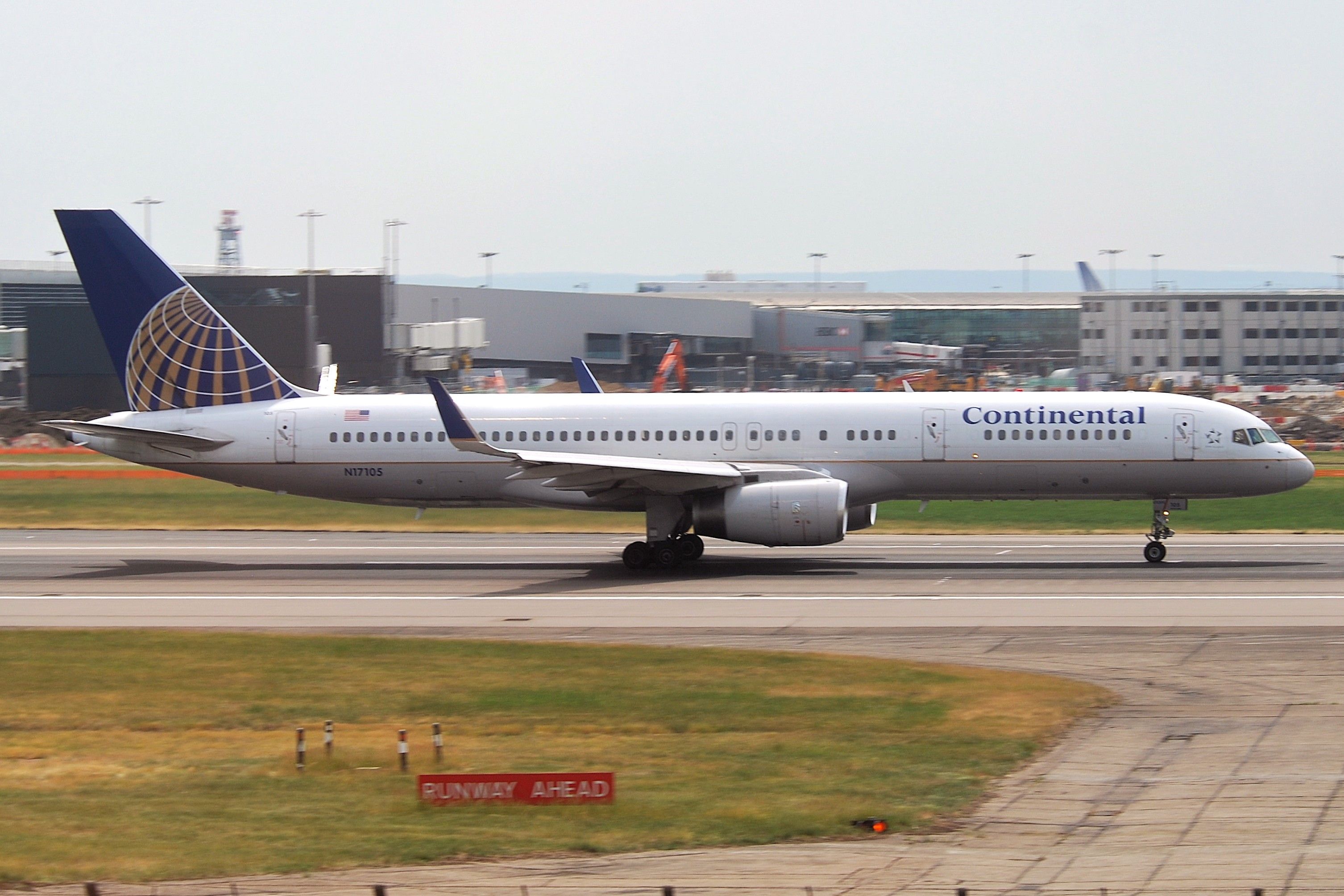 Colgan Air Flight 3407 What Caused The Bombardier Q400 Crash?