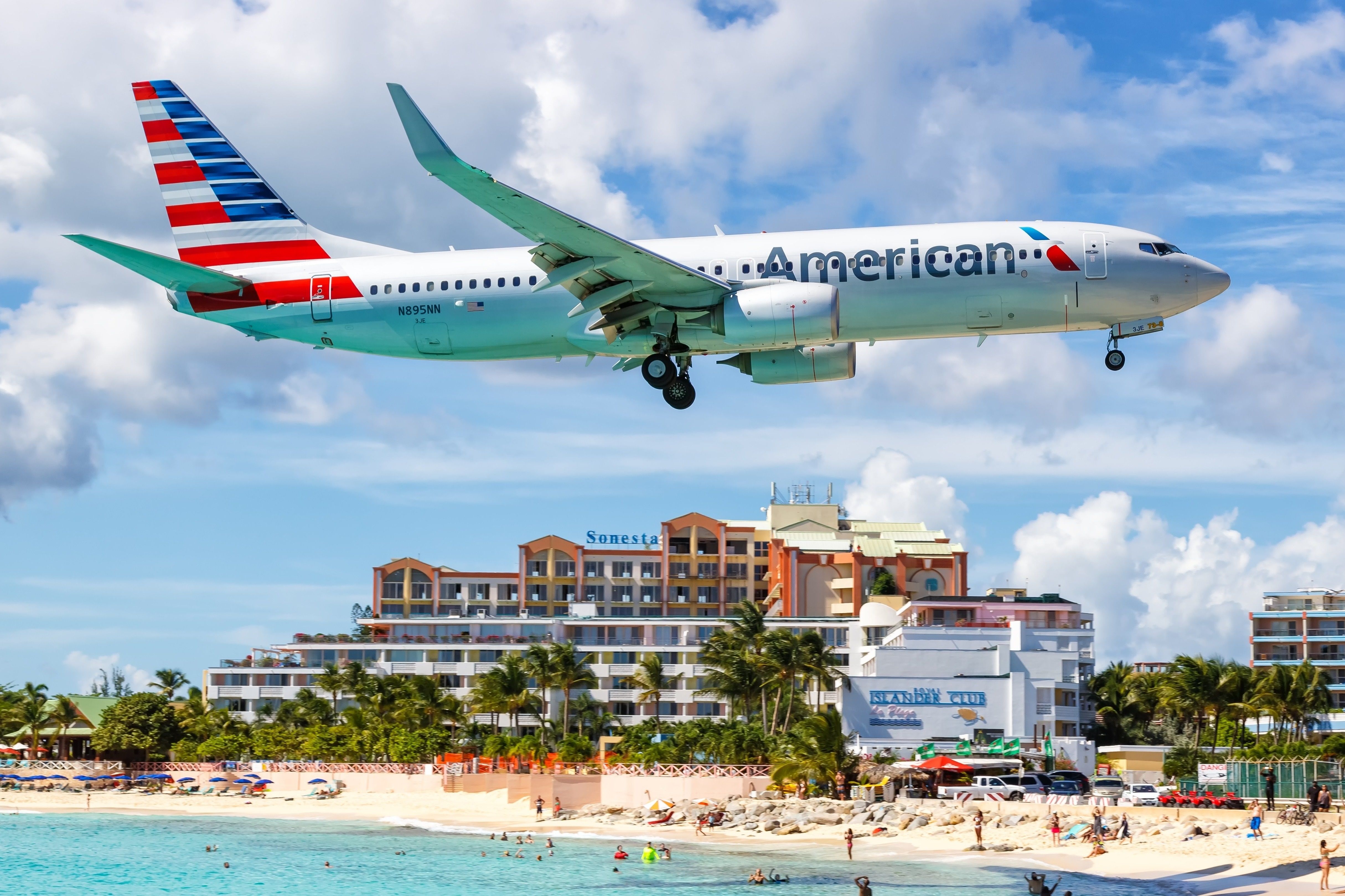 Explored The US Big 3 Airlines Most Flown Aircraft This Year explored-the-us-big-3-airlines-most-flown-aircraft-this-year