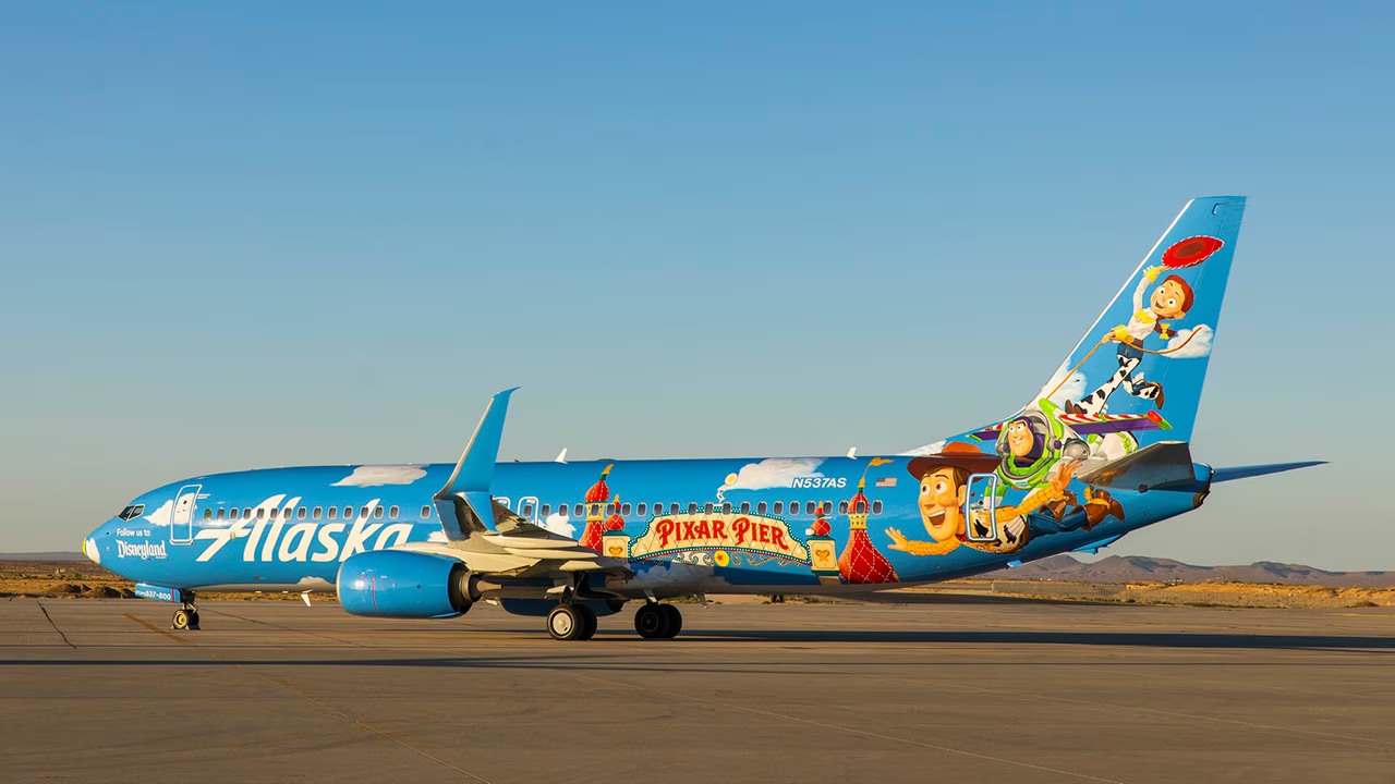 The 5 Airports Closest To Disneyland How To Transfer