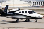 A Deep Dive Into The Cirrus Vision Jet Price