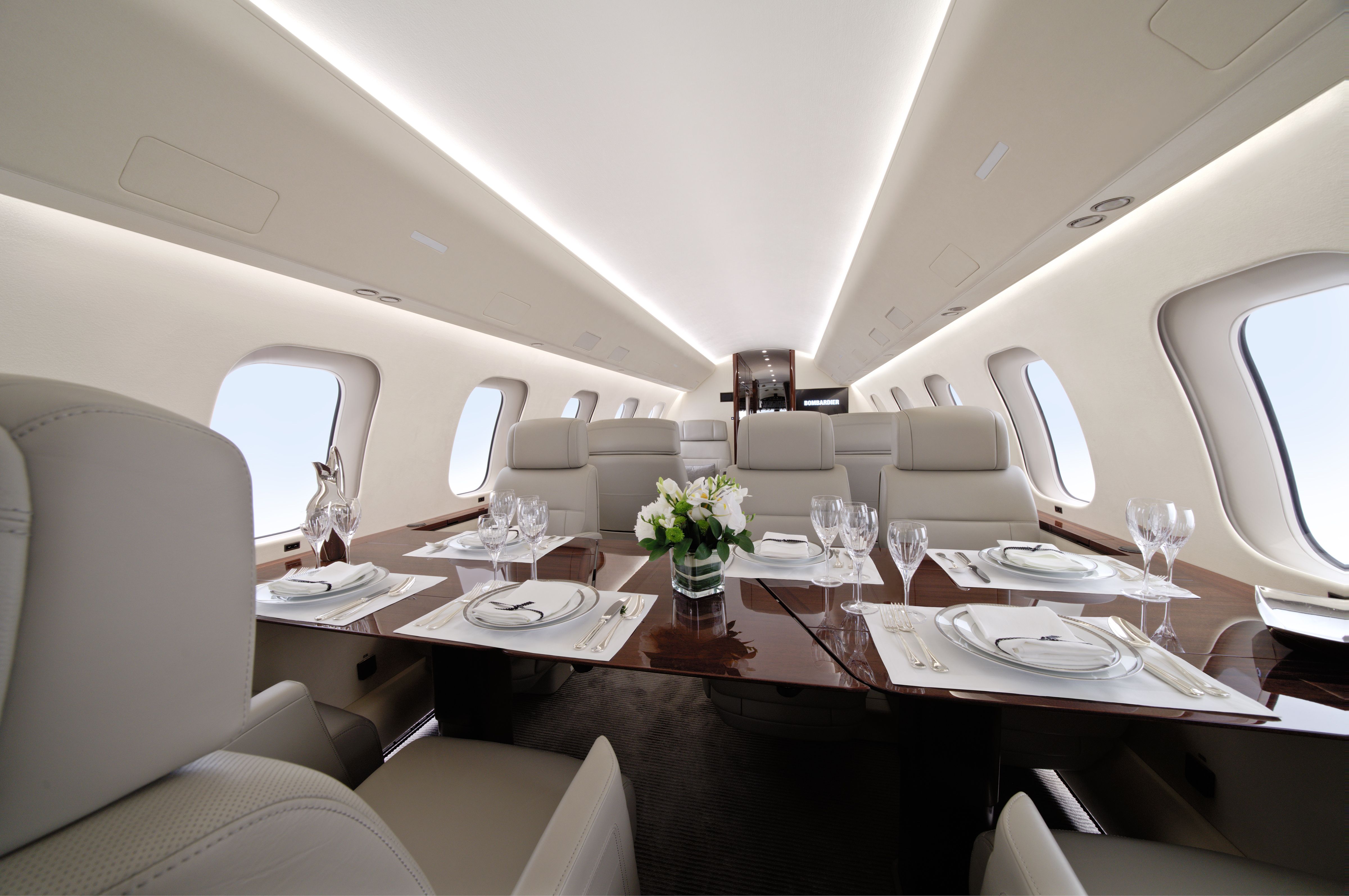 The Ultimate Guide To The Cost Of Flying A Bombardier Global 7500 the-ultimate-guide-to-the-cost-of-flying-a-bombardier-global-7500