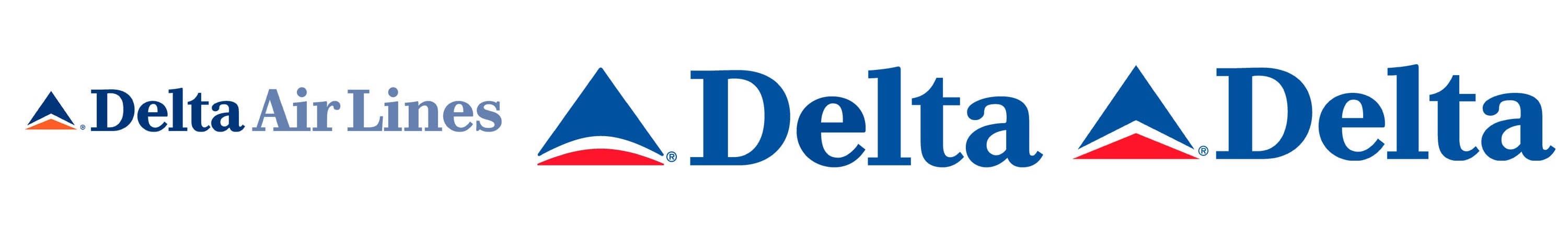 Delta Air Lines