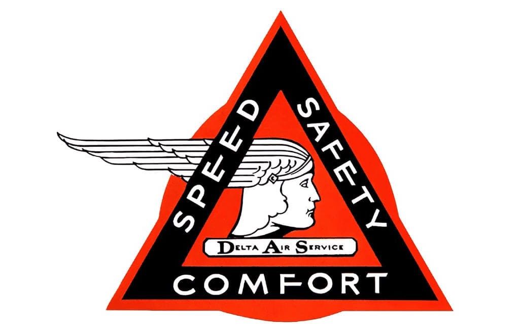 Delta-Air-Lines-Logo-history
