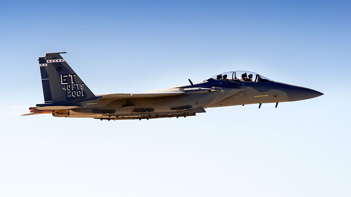 what-s-so-special-about-the-boeing-f-15ex