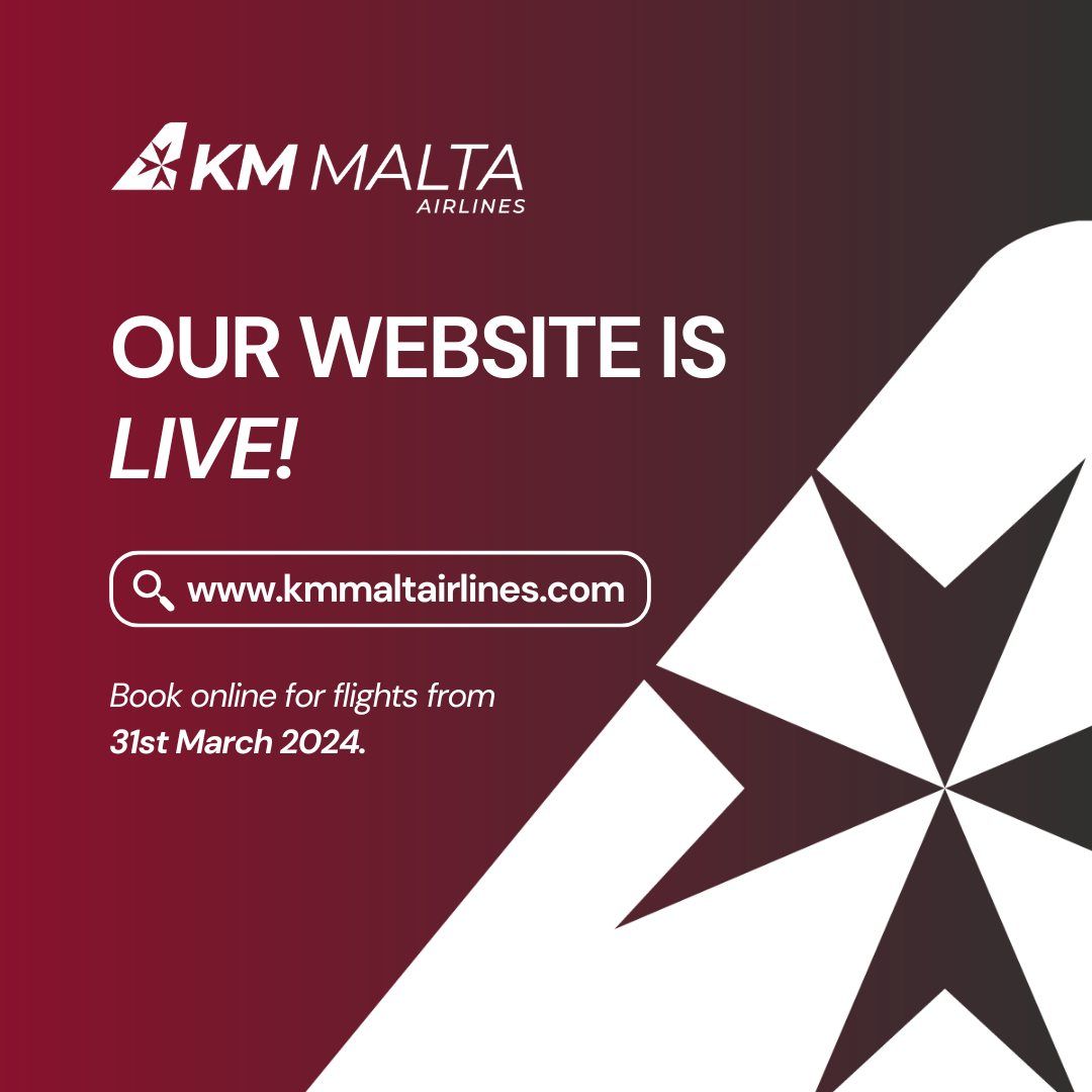 new-km-malta-airlines-plans-easyjet-style-low-cost-strategy