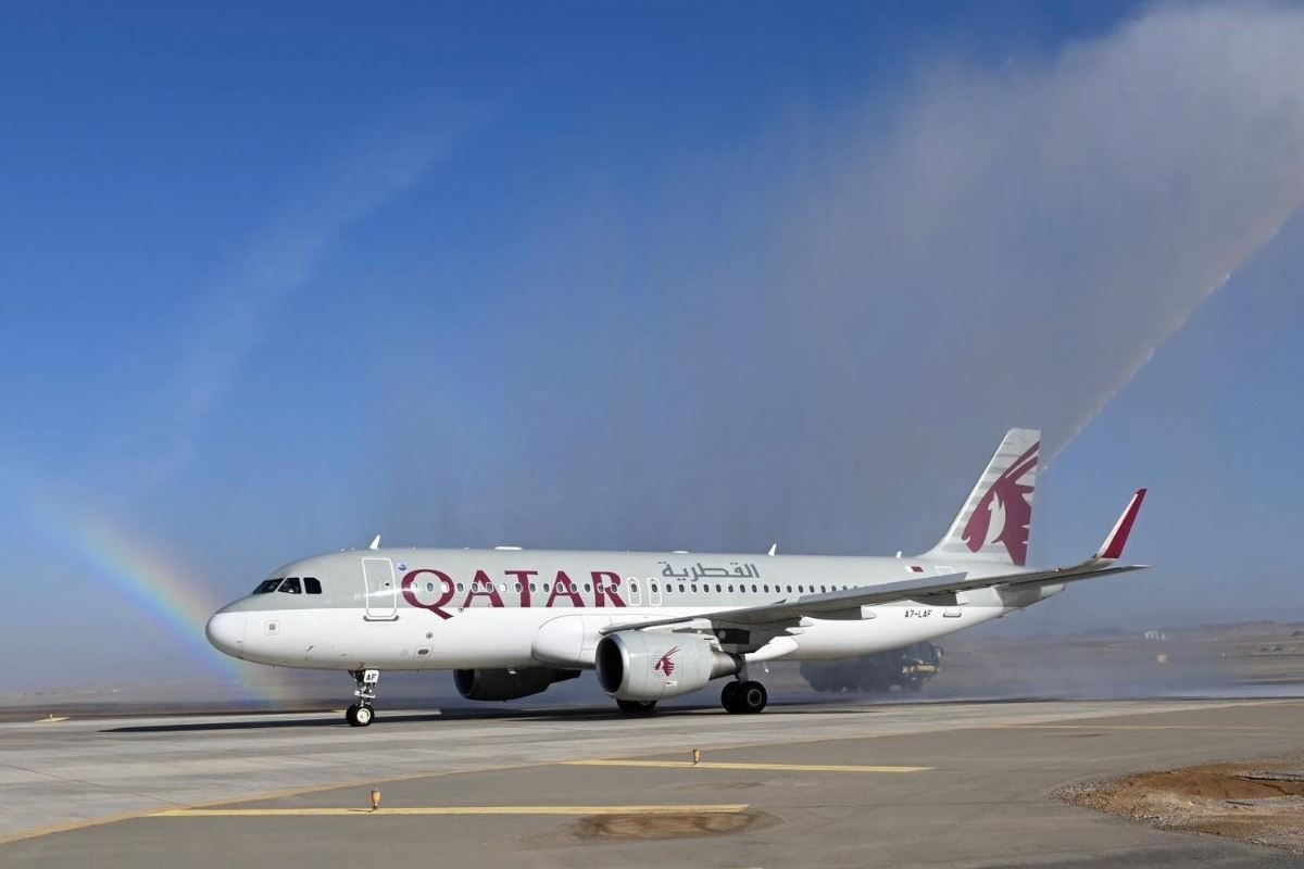 Qatar Airways NEOM First Flight 2.png
