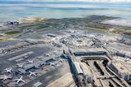 How To Get From San Francisco Airport To The City At Emil Bentley Blog How To Get From San Francisco Airport To The City At Emil Bentley Blog