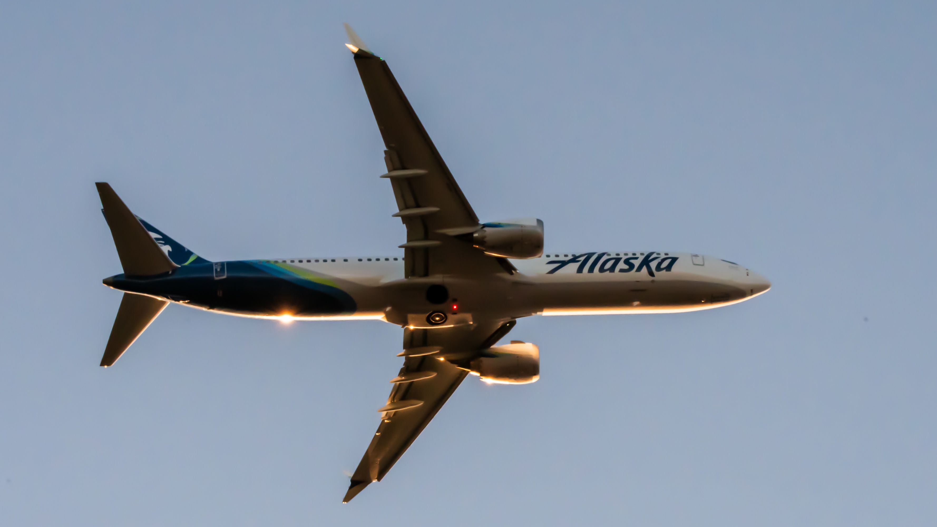 Alaska Airlines Jobs Boise - 8yj9xek