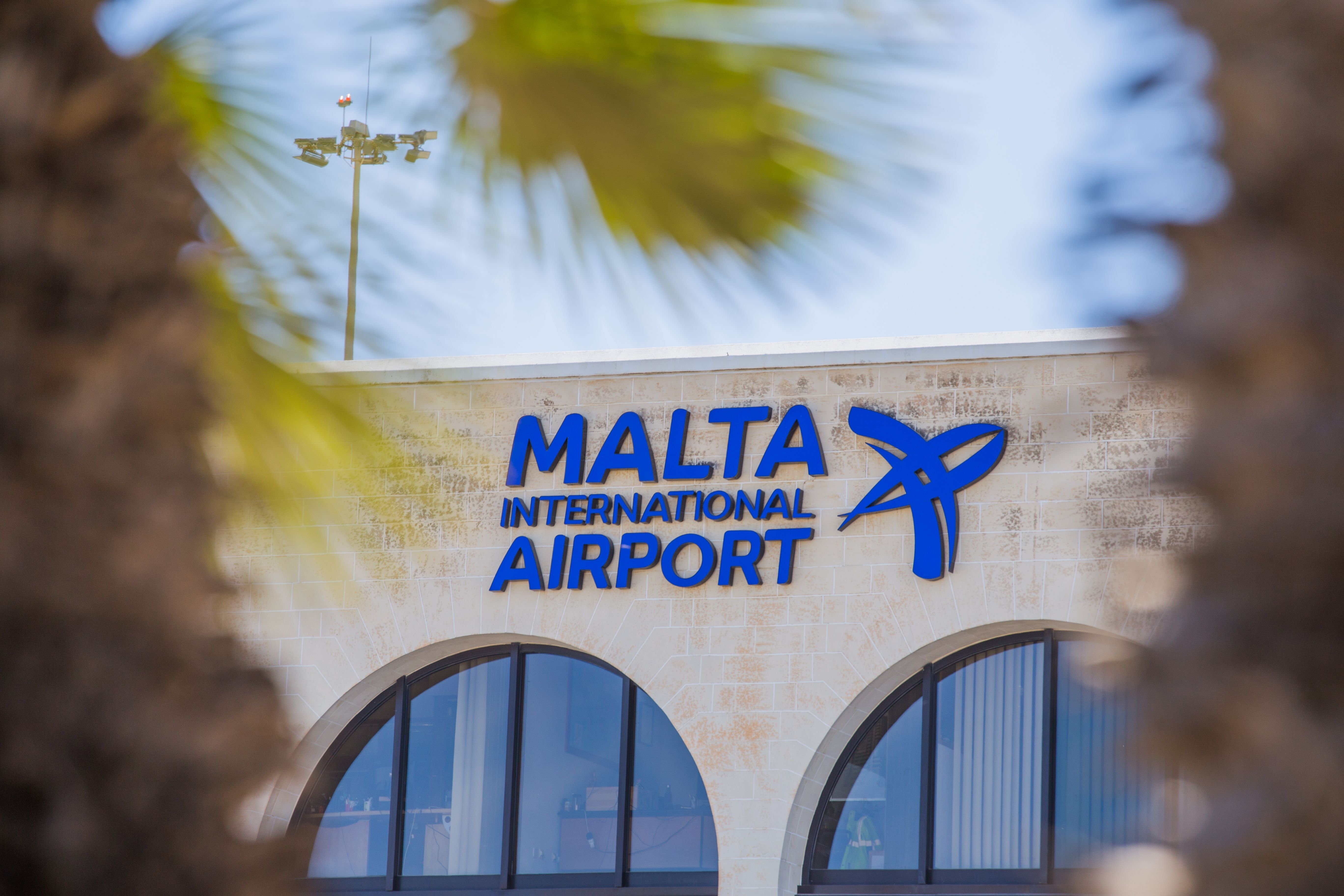 New KM Malta Airlines Plans easyJetStyle LowCost Strategy