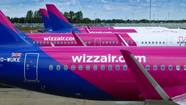 Up To 6h 45m Wizz Air s 11 Longest Routes This Summer Up To 6h 45m Wizz Air s 11 Longest Routes This Summer