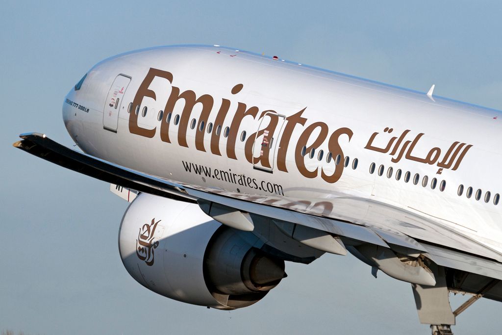 A6-EWI_Emirates_(5349584476)