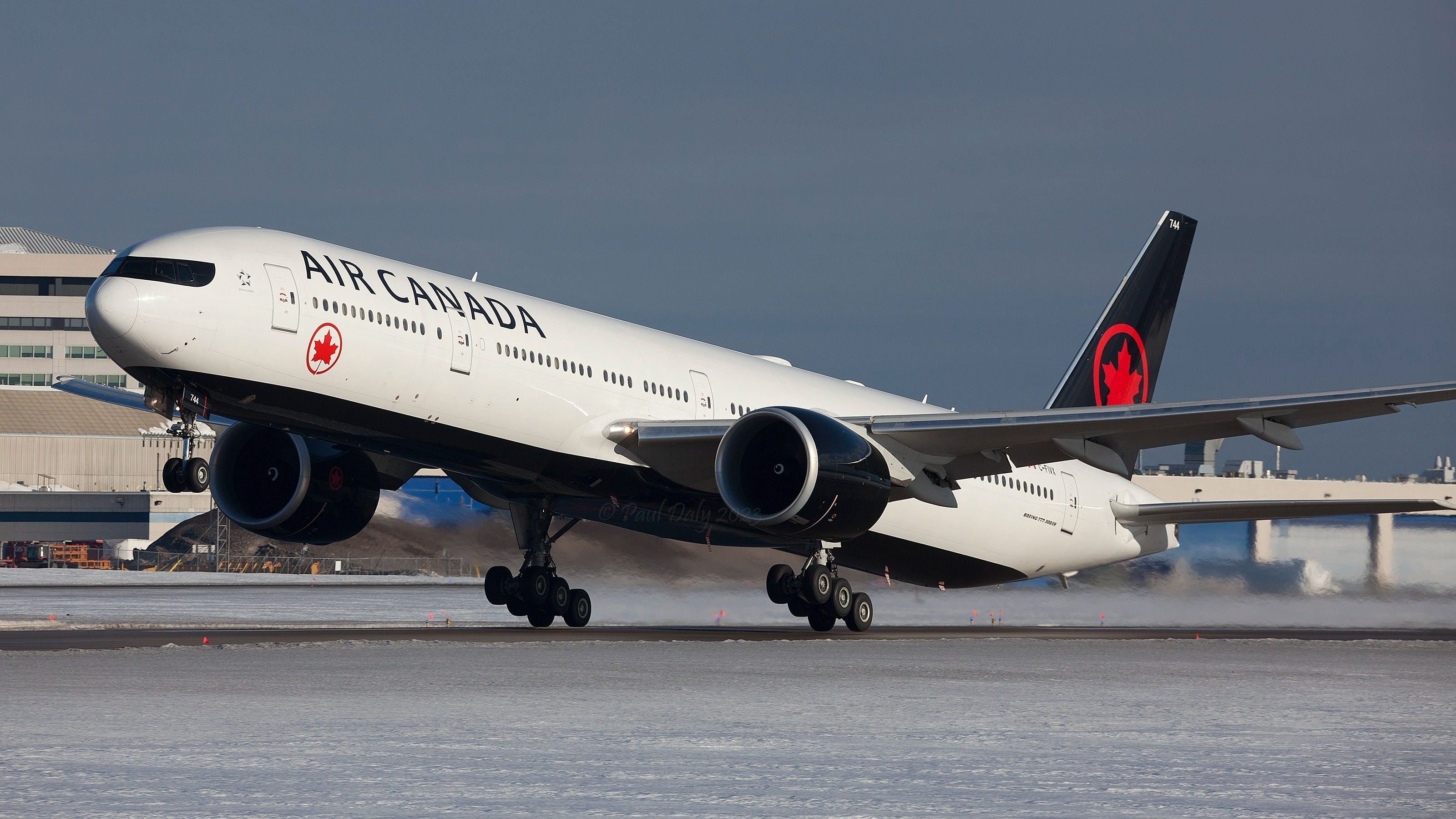 Boeing 777 300 seat map air canada infoupdate