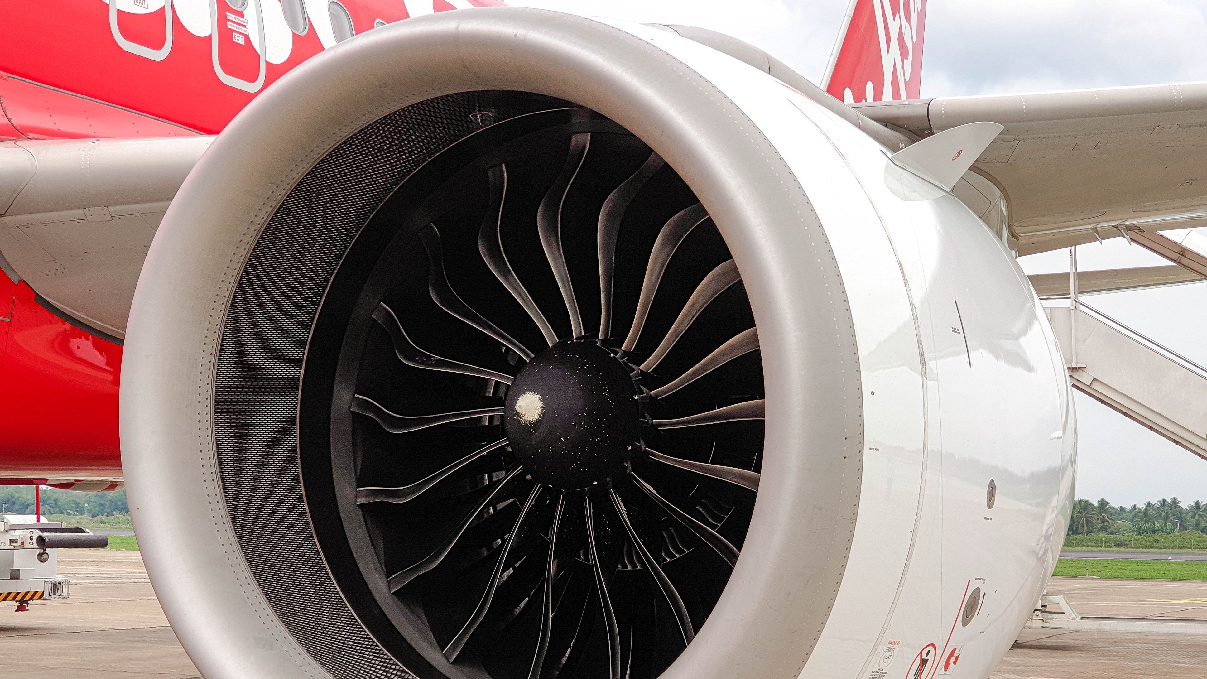 Is CFM International The Most Successful Aviation Joint Venture Ever?