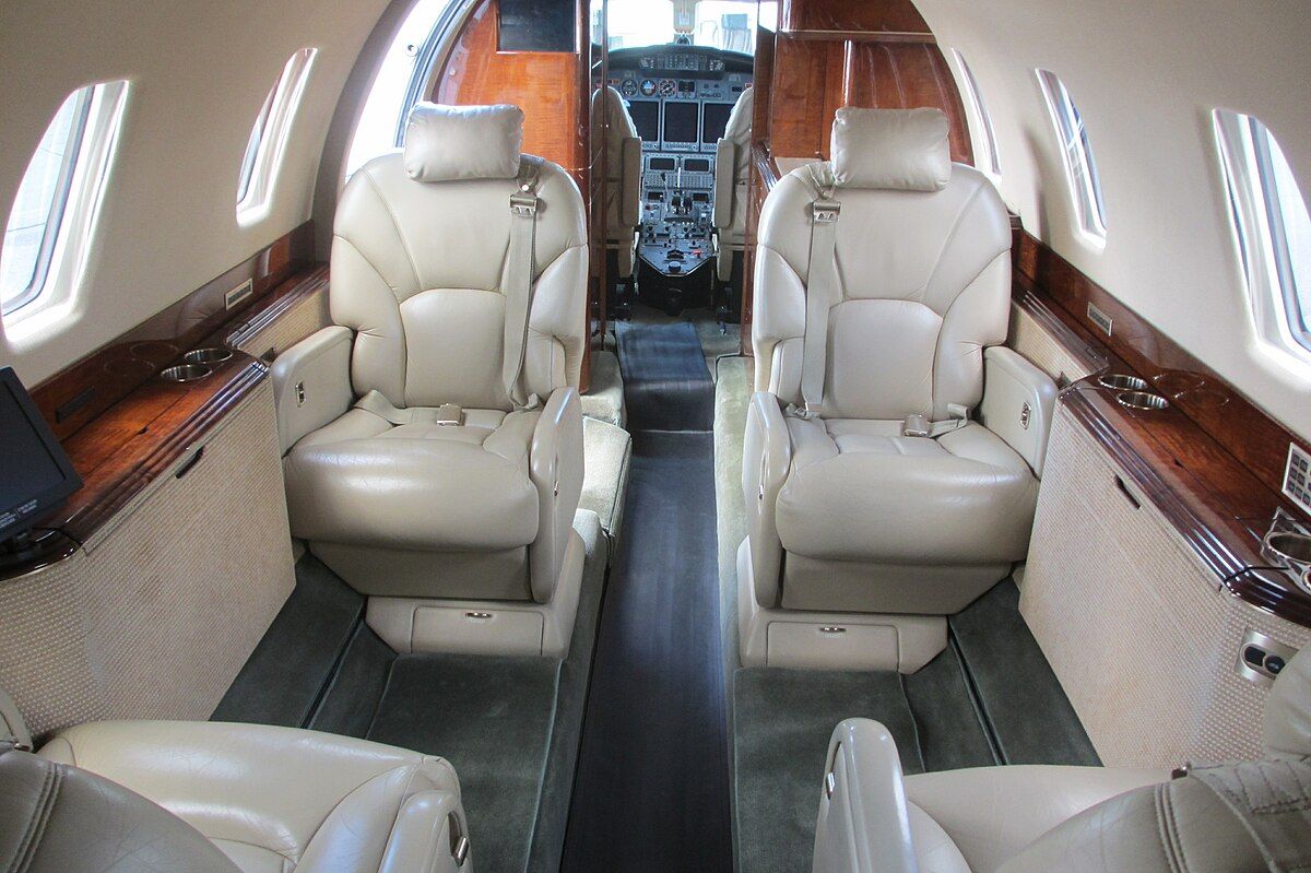 Cessna_Citation_X_interior_cabin