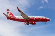 Fireliner 5 Fast Facts About The Boeing 737 Air Tanker Fireliner 5 Fast Facts About The Boeing 737 Air Tanker