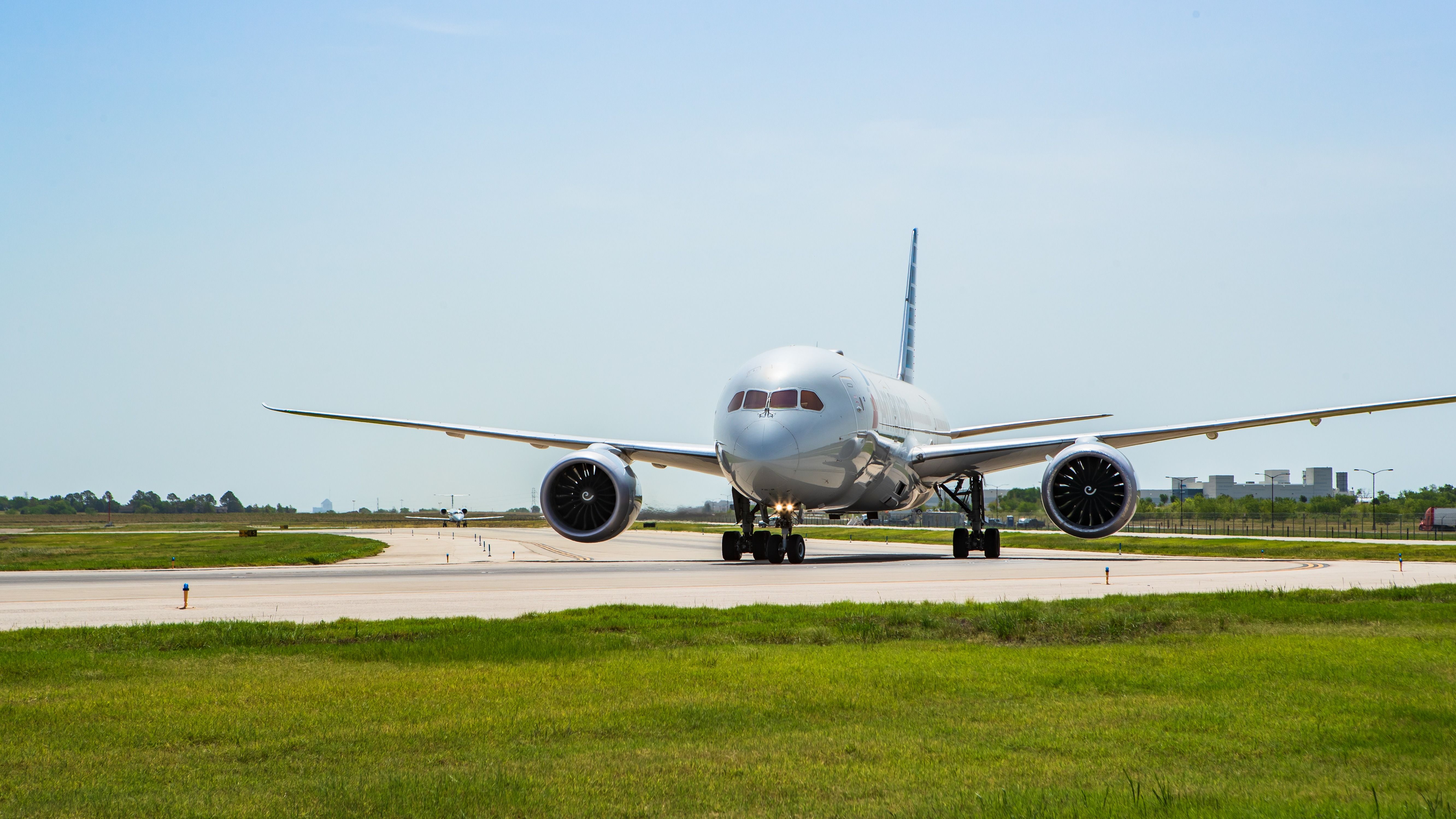 The TSA’s 10 Weirdest Catches Of 2023