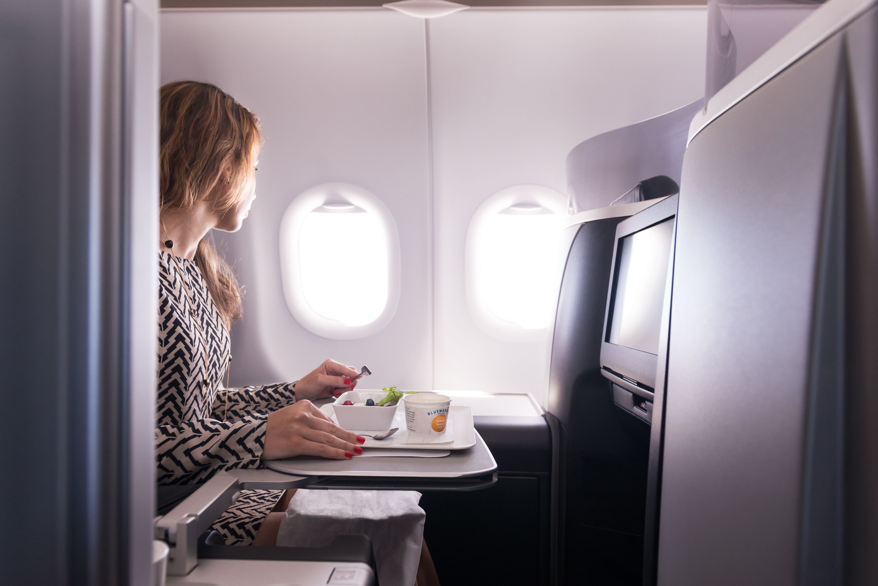 JetBlue Business Class What To Expect On Your Next Flight