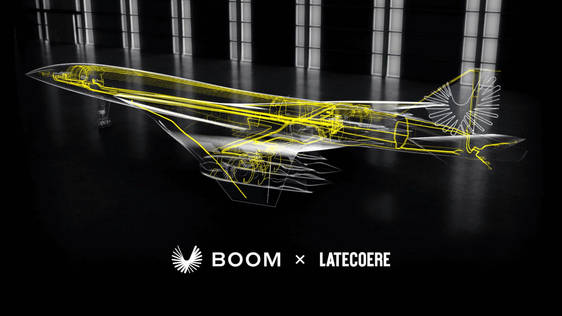 Latecoere_EWIS_Still_v4B - Boom Overture cutaway with wiring in yellow