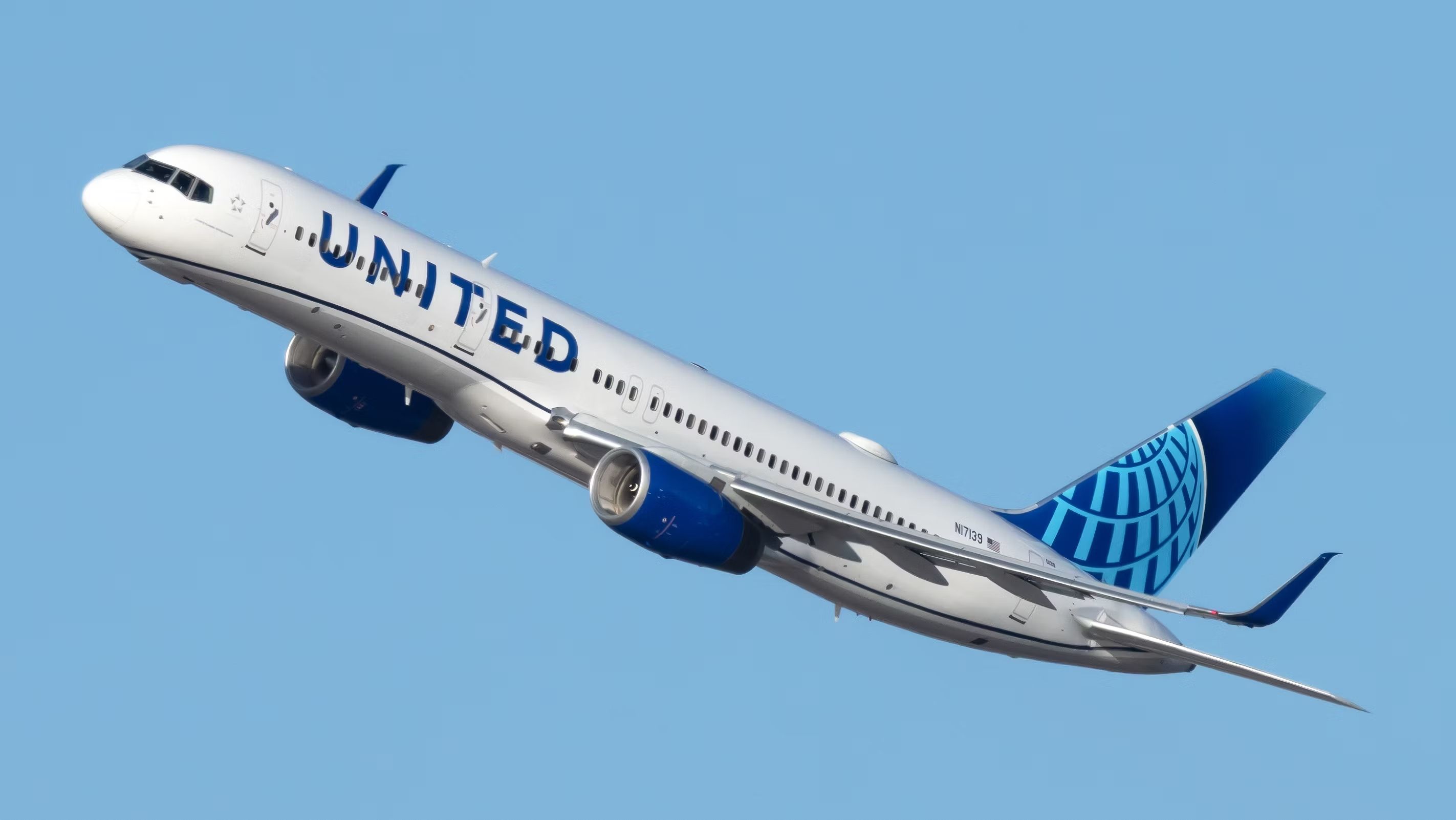 United Airlines' Flights To Hawaii: The 5 Hubs Offering The Most ...
