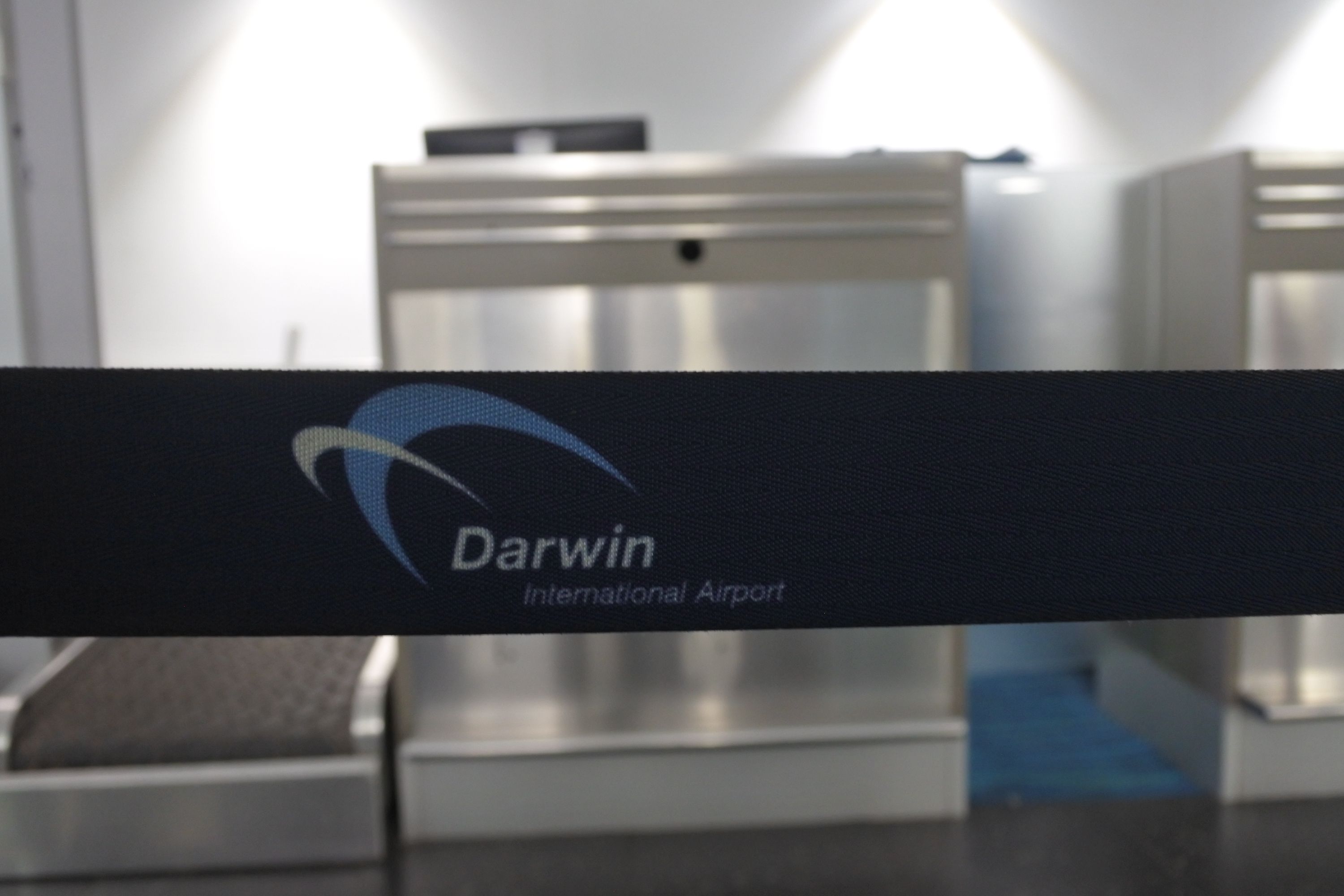 Direct To Darwin: International Carriers Serving the Northern Territory