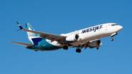 WestJet Renews Multi Year Canadian Soccer Partnership