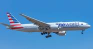This Week In Aviation History The Oneworld Alliance Is Founded This Week In Aviation History The Oneworld Alliance Is Founded
