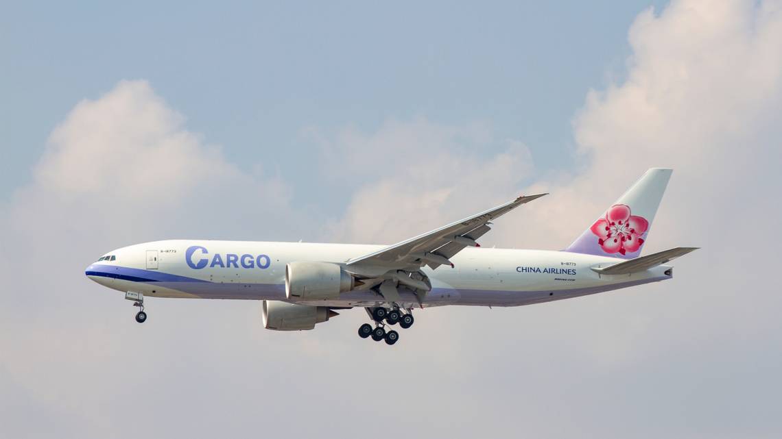 Image from Simple Flying