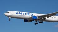 United Airlines Will Operate 13 South American Routes This Year