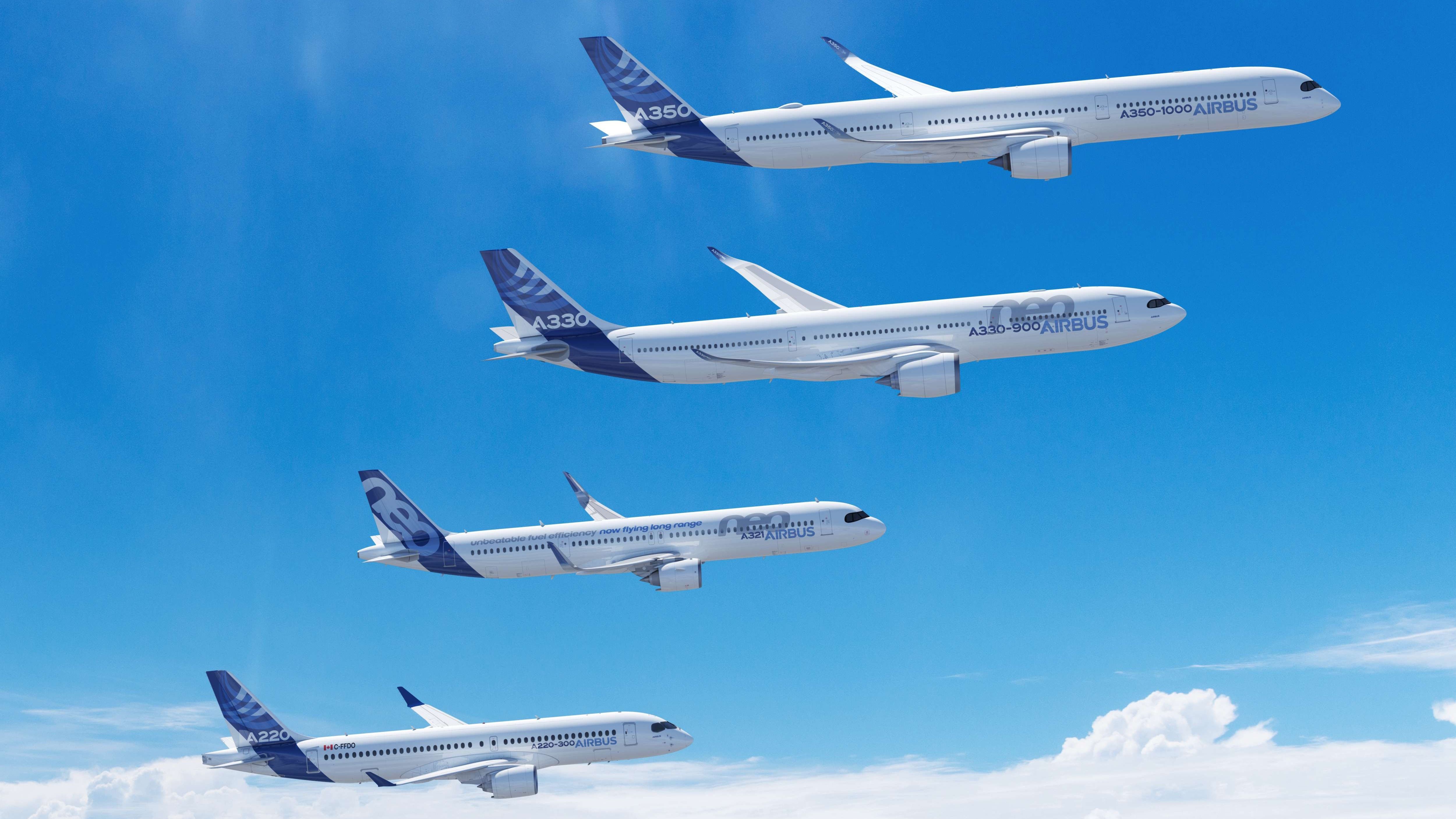 boeing-in-airbus-rearview-mirror-as-european-manufacturer-delivers-735