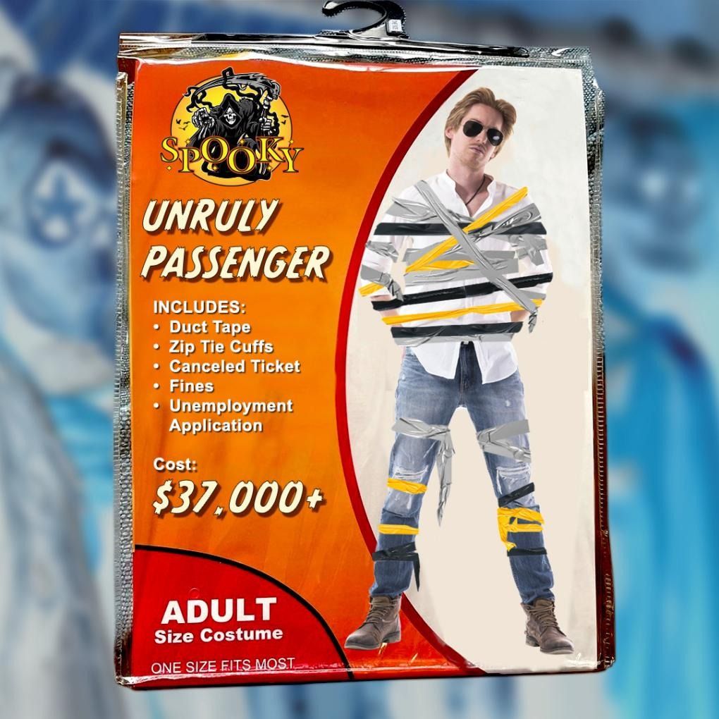 2023-AJR-096-Unruly_Halloween_Co - FAA Unruly Passenger Graphic