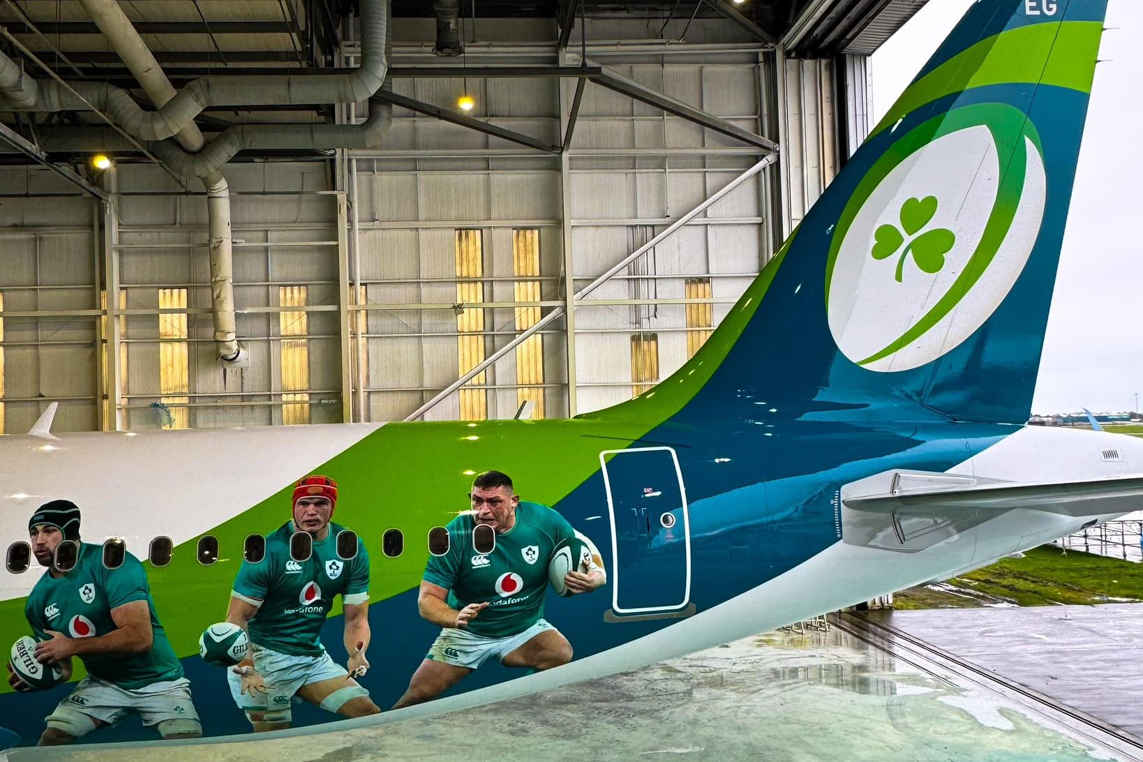 aer lingus a320 rugby livery 2 (1)