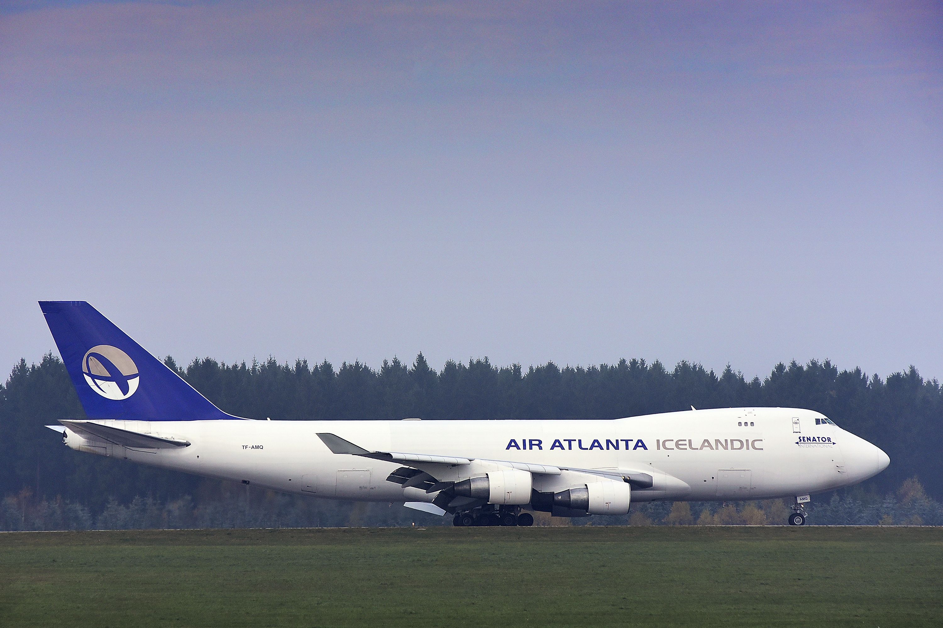 Air Atlanta Icelandic Boeing 747-400F at Frankfurt Hahn Airport HHN shutterstock_762828559-1