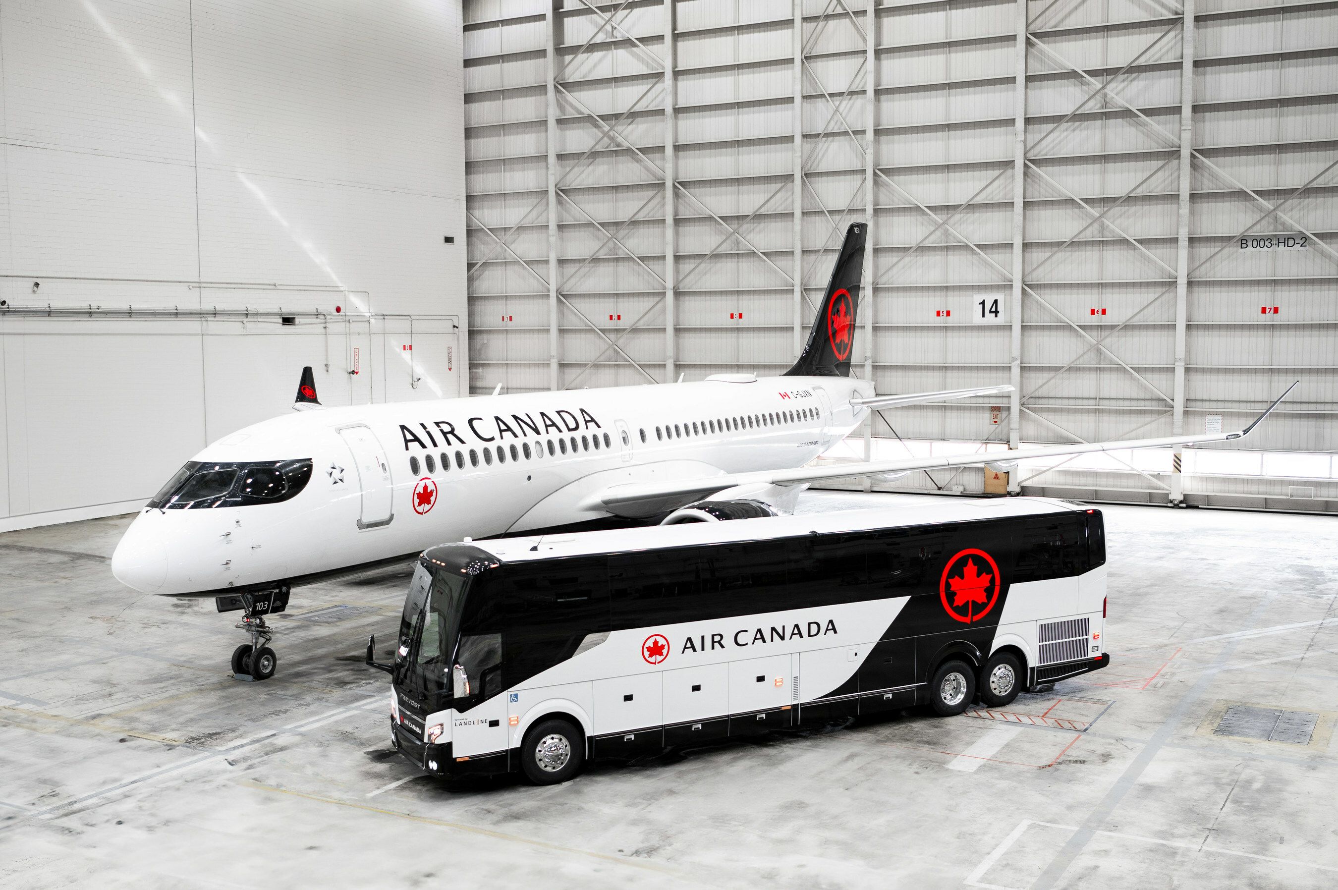 Air_Canada_Air_Canada_Expands_Regional_Services_with_Luxury_Moto