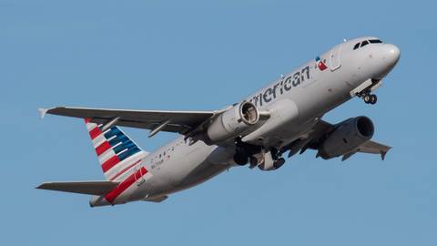 american-a320-taking-off-shutterstock_2251227867.jpg