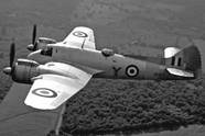 Top 5 The Twin Engine Fighters That Dominated WWII Skies Top 5 The Twin Engine Fighters That Dominated WWII Skies