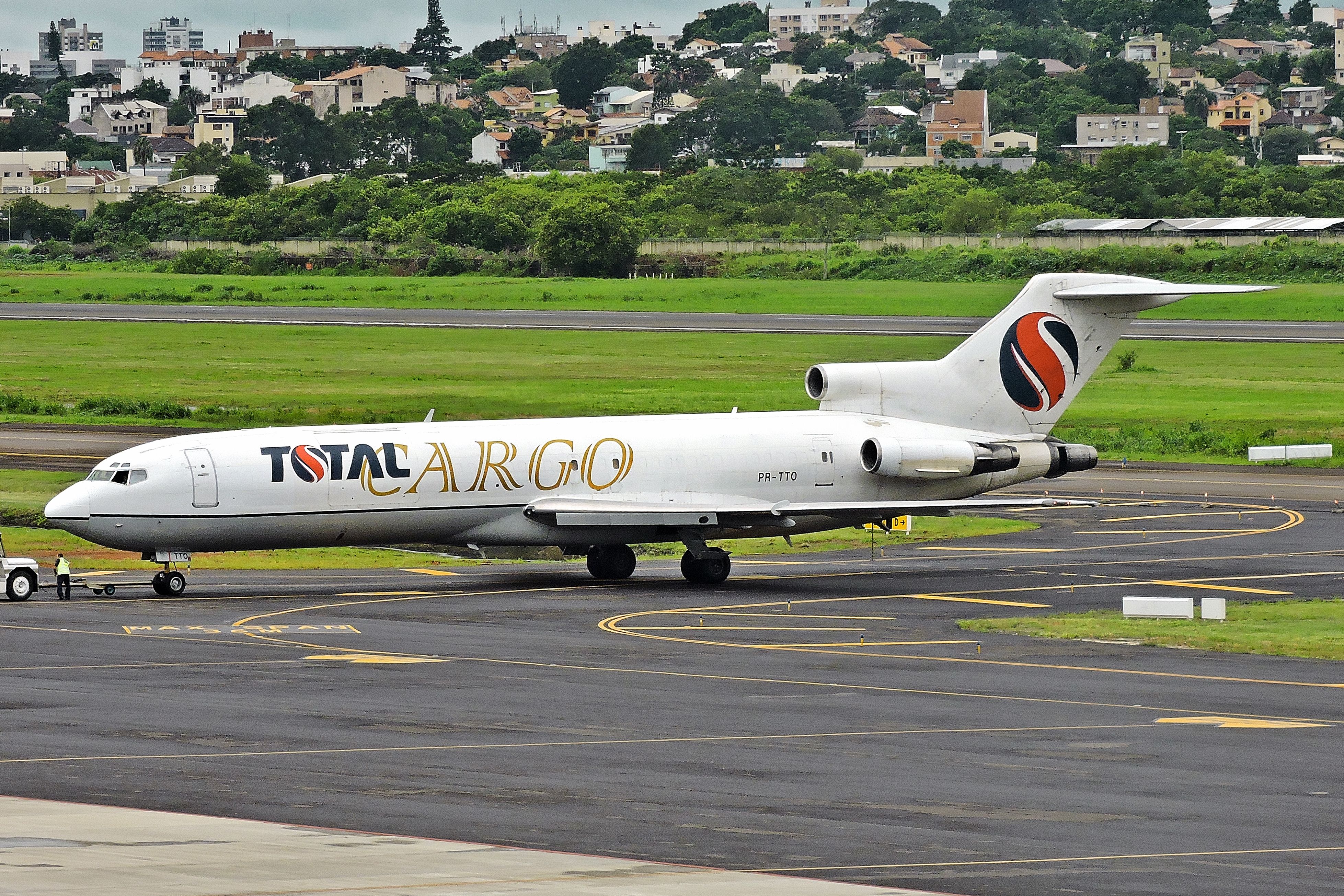 Boeing 727-200F_TOTAL_CARGO