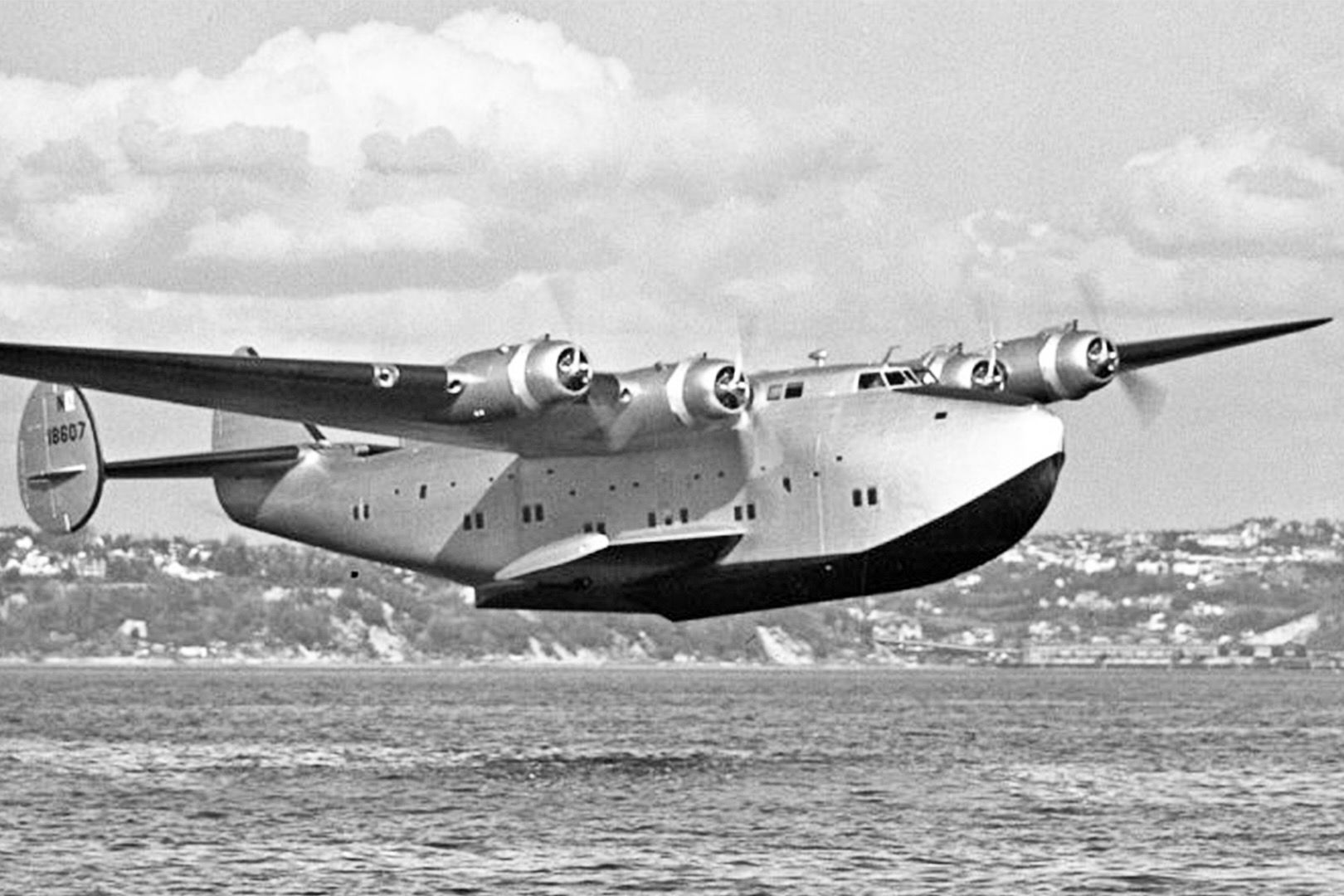 Boeing_314_Clipper-cropped
