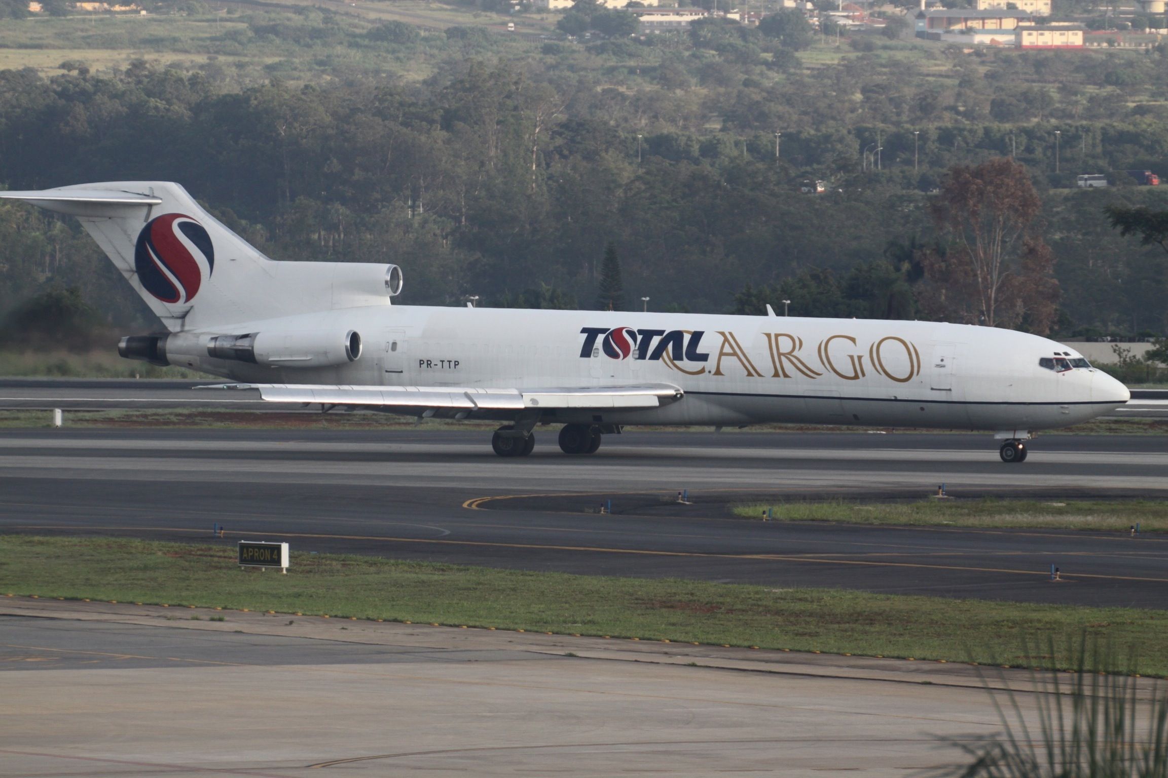 Boeing_727_Total Cargo