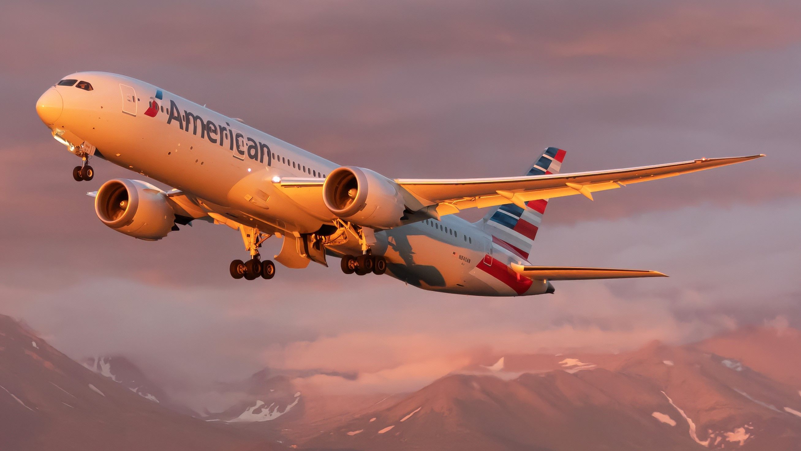 Is First Class Back? American Airlines Reveals New Flagship Preferred ...