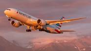 American Airlines Pushes Tel Aviv Return To Late October