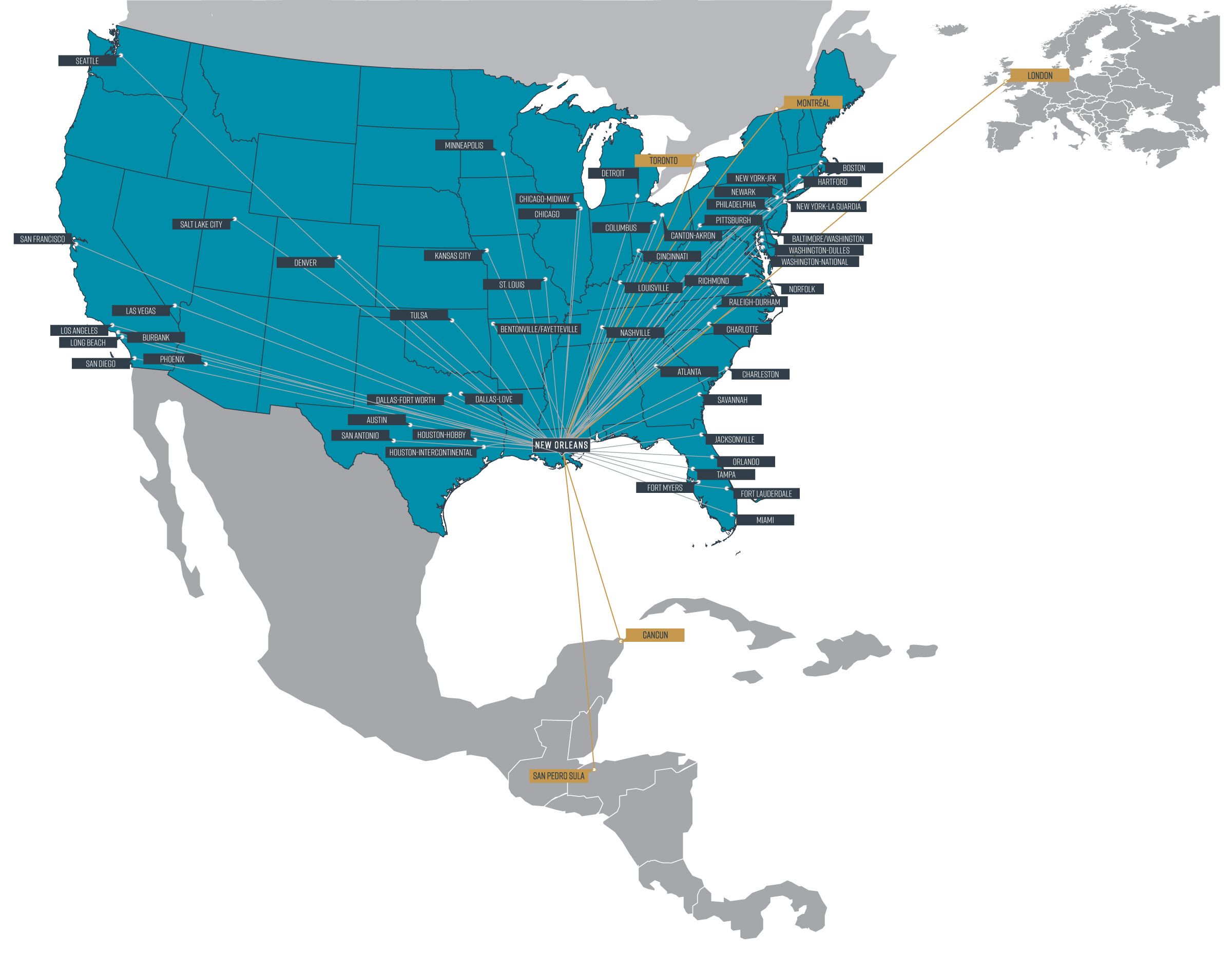 cheap flights to mardi gras