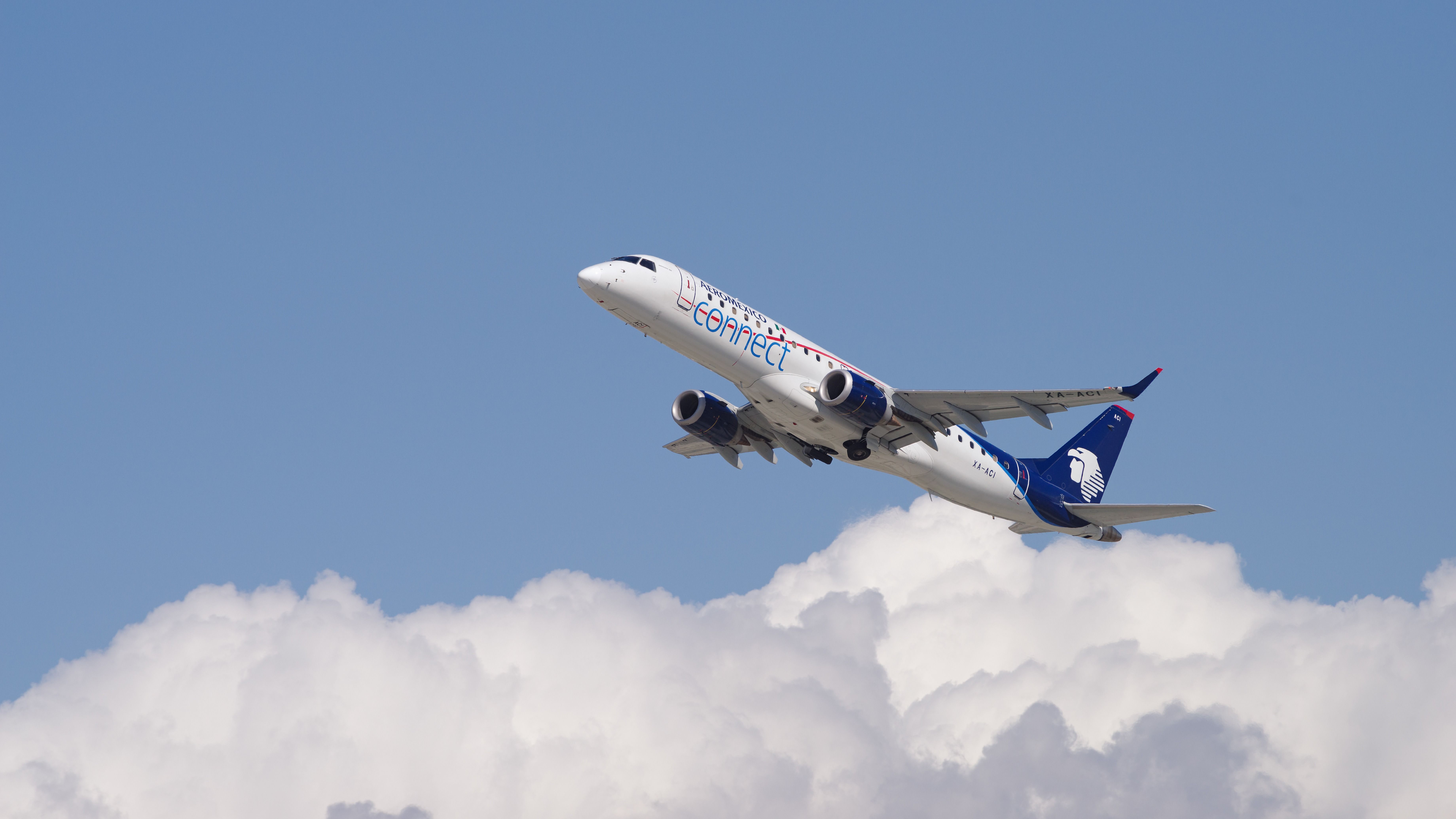 Knoxville To Tampa Flights - yv2dlxz