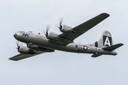 What You Need To Know About The B 29 Superfortress Bomber What You Need To Know About The B 29 Superfortress Bomber